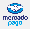 Mercado Pago